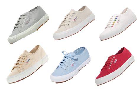 superga sneakers reviews.